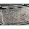 N1WB-E291A35-MA Ford Ranger Left Rear Bed Side Molding Protector Cover Trim
