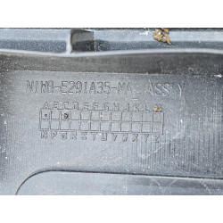 N1WB-E291A35-MA Ford Ranger Left Rear Bed Side Molding Protector Cover Trim