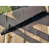N1WB-E291A35-MA Ford Ranger Left Rear Bed Side Molding Protector Cover Trim
