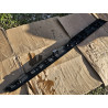 N1WB-E291A35-MA Ford Ranger Left Rear Bed Side Molding Protector Cover Trim