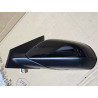87610-C2620 Hyundai Sonata Left Blind Spot Mirror (5-Wire) 2018-2019