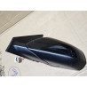 87610-C2620 Hyundai Sonata Left Blind Spot Mirror (5-Wire) 2018-2019