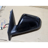 87610-C2620 Hyundai Sonata Left Blind Spot Mirror (5-Wire) 2018-2019
