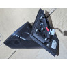 87610-C2620 Hyundai Sonata Left Blind Spot Mirror (5-Wire) 2018-2019
