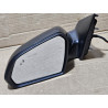 87610-C2620 Hyundai Sonata Left Blind Spot Mirror (5-Wire) 2018-2019