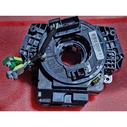 35000-T0A-00 Honda Clockspring