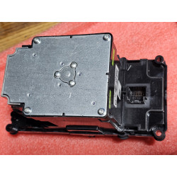 JX73-14C559-CA Jaguar XE Center Console Selector Shifter 2017-2021