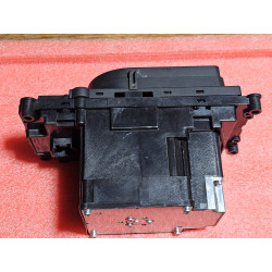 JX73-14C559-CA Jaguar XE Center Console Selector Shifter 2017-2021