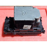JX73-14C559-CA Jaguar XE Center Console Selector Shifter 2017-2021