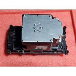 JX73-14C559-CA Jaguar XE Center Console Selector Shifter 2017-2021