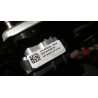 Jeep Grand Cherokee Turbocharger 2013-2017 | Dodge Ram
