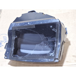 68379061AB Jeep Grand Cherokee Heads-Up Display Module 2021-2026 68379061AD