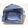 68379061AB Jeep Grand Cherokee Heads-Up Display Module 2021-2026 68379061AD