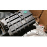 Jeep Grand Cherokee Turbocharger 2013-2017 | Dodge Ram