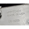 68379061AB Jeep Grand Cherokee Heads-Up Display Module 2021-2026 68379061AD