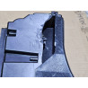68379061AB Jeep Grand Cherokee Heads-Up Display Module 2021-2026 68379061AD