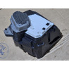 68379061AB Jeep Grand Cherokee Heads-Up Display Module 2021-2026 68379061AD