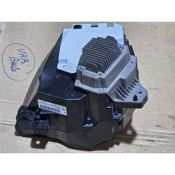 68379061AB Jeep Grand Cherokee Heads-Up Display Module 2021-2026 68379061AD