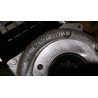 Jeep Grand Cherokee Turbocharger 2013-2017 | Dodge Ram