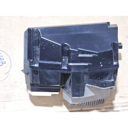 68379061AB Jeep Grand Cherokee Heads-Up Display Module 2021-2026 68379061AD