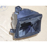 68379061AB Jeep Grand Cherokee Heads-Up Display Module 2021-2026 68379061AD