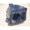68379061AB Jeep Grand Cherokee Heads-Up Display Module 2021-2026 68379061AD