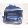 68379061AB Jeep Grand Cherokee Heads-Up Display Module 2021-2026 68379061AD