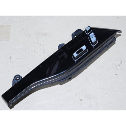 68347521AF Jeep Grand Wagoneer Right Seat Control Switch Panel 2022-2025