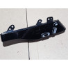 68347521AF Jeep Grand Wagoneer Right Seat Control Switch Panel 2022-2025