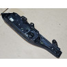 68347521AF Jeep Grand Wagoneer Right Seat Control Switch Panel 2022-2025