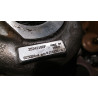 Jeep Grand Cherokee Turbocharger 2013-2017 | Dodge Ram
