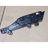 68347521AF Jeep Grand Wagoneer Right Seat Control Switch Panel 2022-2025