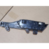 68347521AF Jeep Grand Wagoneer Right Seat Control Switch Panel 2022-2025