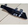 68347521AF Jeep Grand Wagoneer Right Seat Control Switch Panel 2022-2025