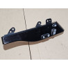 68347521AF Jeep Grand Wagoneer Right Seat Control Switch Panel 2022-2025