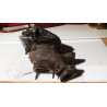 Jeep Grand Cherokee Turbocharger 2013-2017 | Dodge Ram