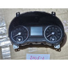 94001-S9510 Kia Telluride Speedometer Instrument Gauge Cluster 2020-2022