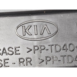 94001-S9510 Kia Telluride Speedometer Instrument Gauge Cluster 2020-2022