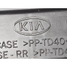 94001-S9510 Kia Telluride Speedometer Instrument Gauge Cluster 2020-2022