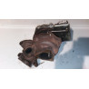 Jeep Grand Cherokee Turbocharger 2013-2017 | Dodge Ram