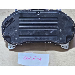 94001-S9510 Kia Telluride Speedometer Instrument Gauge Cluster 2020-2022