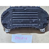 94001-S9510 Kia Telluride Speedometer Instrument Gauge Cluster 2020-2022