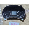 94001-S9510 Kia Telluride Speedometer Instrument Gauge Cluster 2020-2022