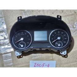 94001-S9510 Kia Telluride Speedometer Instrument Gauge Cluster 2020-2022