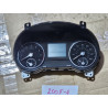 94001-S9510 Kia Telluride Speedometer Instrument Gauge Cluster 2020-2022