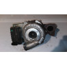 Jeep Grand Cherokee Turbocharger 2013-2017 | Dodge Ram