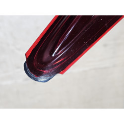 81561-50291 Lexus LS500 Left LED Tail Lamp 2018-2020