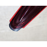 81561-50291 Lexus LS500 Left LED Tail Lamp 2018-2020