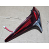 81561-50291 Lexus LS500 Left LED Tail Lamp 2018-2020