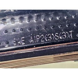 81561-50291 Lexus LS500 Left LED Tail Lamp 2018-2020